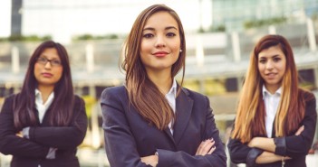 10 ventajas naturales de las mujeres al hacer un negocio de MLM