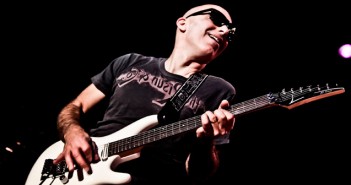 ¿Cómo convertirse en un #MLMRockStar o estrella del MLM?