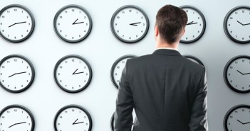 “El MLM te da más tiempo libre” ¿Verdad o mito?