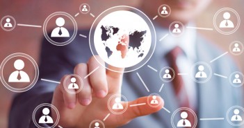 ¿Cual es la diferencia entre Multinivel, Venta directa y Network Marketing?