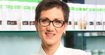 Herbalife sigue reforzando su equipo científico