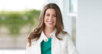 El legado que Shaklee quiere entregarle al MLM