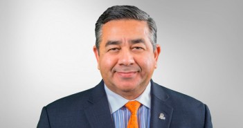 Mannatech lanza su nuevo Consejo Científico como parte de su proceso de renovación