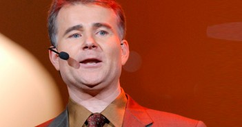 Las mejores frases de Michael S. Clouse el guru del MLM
