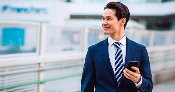 ¿Por qué un Networker debería construir una Marca Personal?