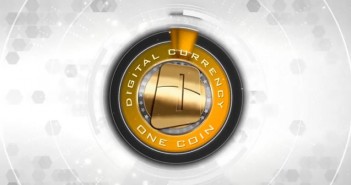 “Onecoin no está vigilada ni regulada por la autoridades colombianas”
