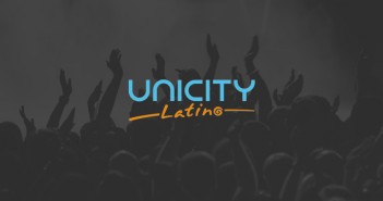 Unicity lanza una estrategia para potenciar su presencia en el mercado latino