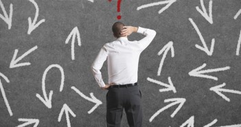 6 retos que debemos enfrentar ante la crisis de imagen del MLM
