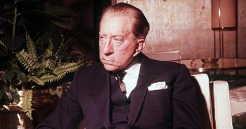 21 de FRASES de JEAN PAUL GETTY para emprendedores y líderes frases de Jean Paul Getty