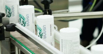USANA lanza un ambicioso programa de nutrición personalizado