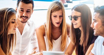 4 Consejos para atraer a los mejores a tu equipo de MLM