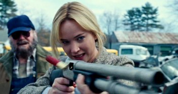 7 razones por las que deberías ver Joy (Película)