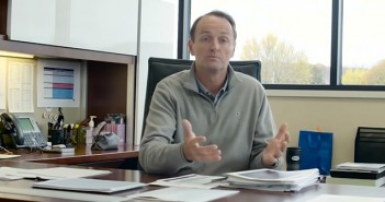 Amway quiere educar e interactuar con sus empresarios a través de YouTube