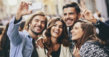 Diversidad y empoderamiento: Las fortalezas del Network Marketing