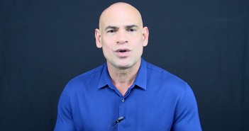 Este exitoso líder de 4Life nos enseña a hacer invitaciones efectivas