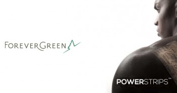 ForeverGreen logra una cifra record en ventas de Powerstrips