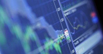 Las 200 compañías de MLM con el mayor impulso para Junio de 2016