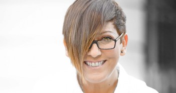 Social Media y branding efectivo en Redes Sociales