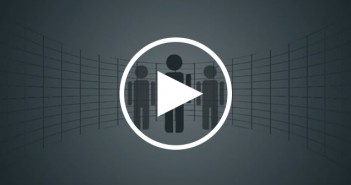 Un video para introducir tus presentaciones de MLM