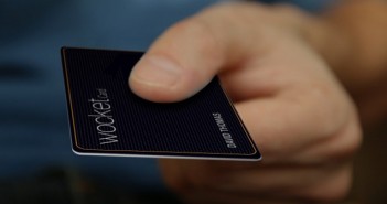WorldVentures revela nuevas características de su Tarjeta Inteligente