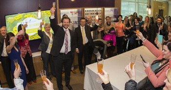 Young Living hace apertura de su nuevo mercado internacional