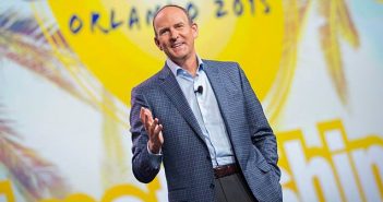 Amway celebra 25 años en este país asiático