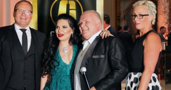Casi la totalidad de socios de esta compañía se unen a OneCoin