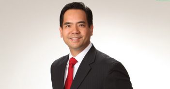 Direct Selling Edge Conference un evento para dueños de compañías de MLM