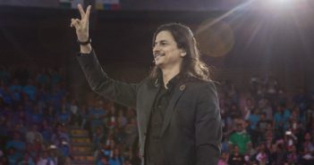 ¿Cómo ganar dinero de forma inteligente en tu MLM?