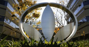Herbalife se consolida en China gracias a esta noticia