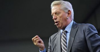 75 frases de JOHN C. MAXWELL sobre liderazgo y éxito Frases de John C. Maxwell