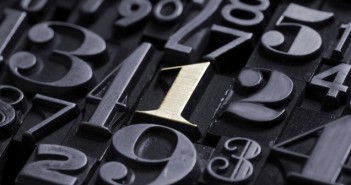 Los 4 modelos más populares de plan de compensación de la Industria
