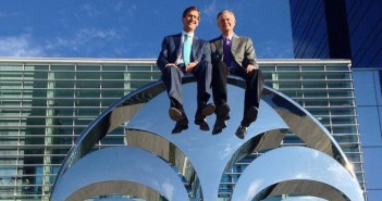 Nu Skin presentó sus resultados financieros del segundo trimestre