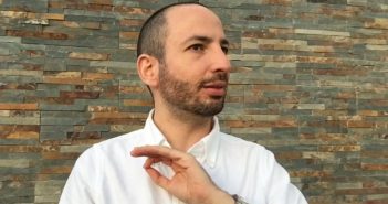 ¿Porqué el Multinivel SI es un fraude?