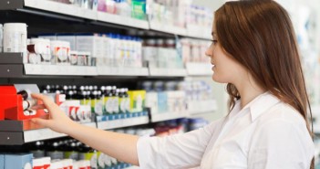 ¿Porqué los productos en el MLM son tan costosos?