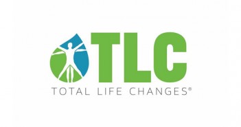 TLC lanza una nueva presentación instantánea de su producto estrella