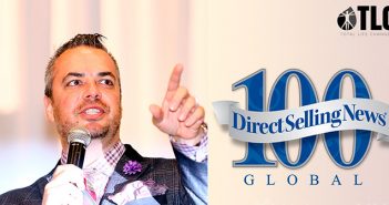 Total Life Changes apertura una nueva oficina en Salt Lake City