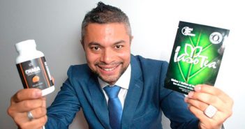 Los cambios de Total Life Changes para mantener el crecimiento en Latinoamérica