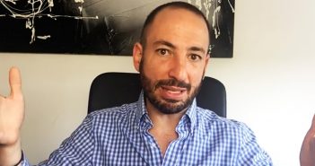 3 elementos para construir correctamente tu HISTORIA personal