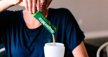 Zija International quiere aprovechar todos los beneficios del árbol de Moringa