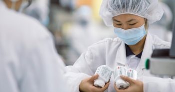 Amway ejecuta su esperada transformación digital de la mano de JDA