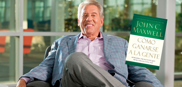 john maxwell pdf