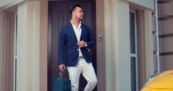 5 hábitos DIARIOS innegociables de un networker exitoso