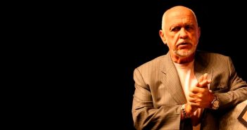 ¿Quién fue Dexter Yager? Su historia de éxito en Amway Dexter Yager