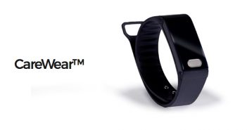 ForeverGreen lanza una nueva tecnología portátil denominada CareWear