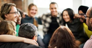 3 principios fundamentales de un EQUIPO de MLM del que te puedes sentir orgulloso