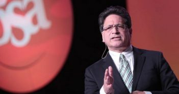El compromiso de la DSA con el MLM: ahora y en el futuro