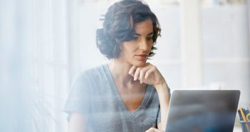 ¿Qué está haciendo la industria del MLM para modernizar sus estrategias de comercialización?