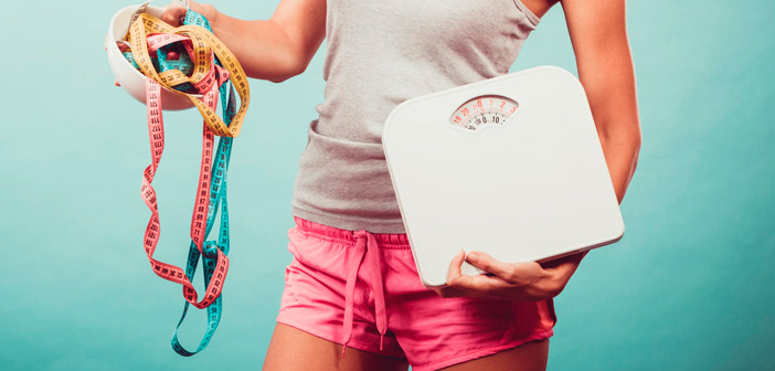 Clinicas ingreso de perdida de peso herbalife