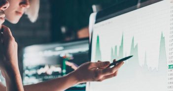 Las 100 empresas de MULTINIVEL más SÓLIDAS para el 2019